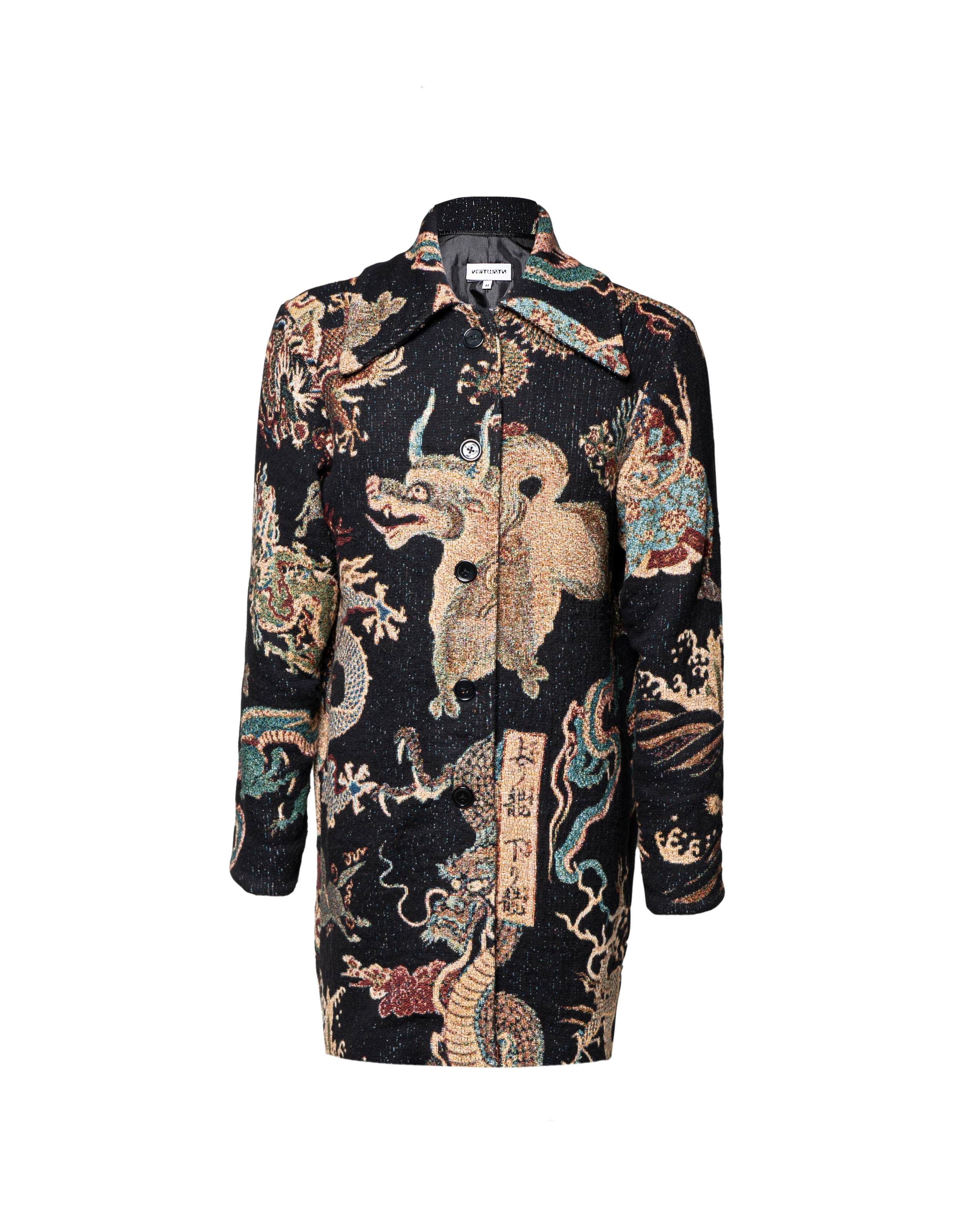 Knitwrth | Explore Styles Today - Shop Now